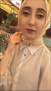 Ispartalı evli suna’nın güncel mastürbasyon videosu