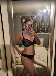 💋Uygulamadan Düşen İngiliz Milf – EFSANE! (Booool