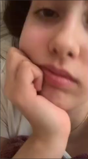 💋Üniversiteli Selda. Swarmdan düşmüş 22 yaşında