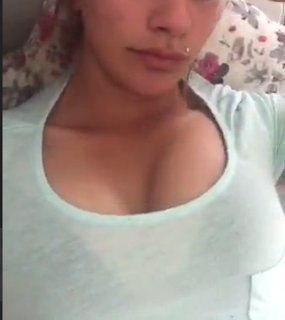Aşkım Annem Gelir Yapma Diyo Liseli Ergenlerin Bomba İfşa