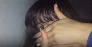Üniversiteli Ecemin Ağzına Boşalınca Kız Ama Mert