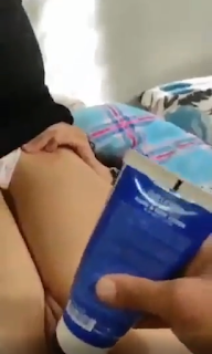 Bol konuşmalı bol yağlı bir video daha veriyorum