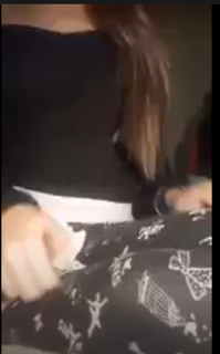 💋 Bakire yağmur kızlığını bozmadan mast*rbasyon