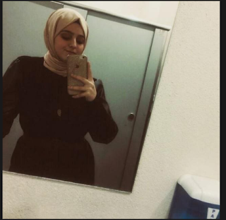 TÜRBANLI HATUN [ÖNERİ]
