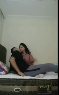 ÜNİVERİSTELİERİN GRUP SEX YAYINI BUNDAN SONRA DİYER