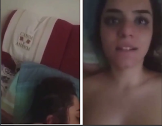 Yılın skandalı. Liseli Serdar sınıf arkadaşını