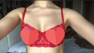 💋Üniversiteli Sevgili Özgü – EFSANE / Bol Videolu
